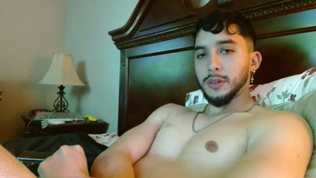 papicubano_guapo23cm  16-01-2022